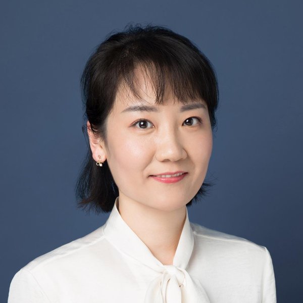 股票配资炒股平台 贝恩砸20多亿买下韩版 Lululemon ，瑜伽裤生意为何成资本眼中的香饽饽