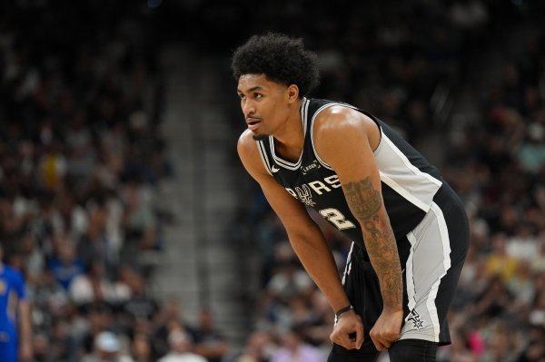 博股论金配资 哈珀：我与吉诺比利交流过 他让我明白 要以各种方式去影响比赛